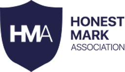 Honest Mark Association